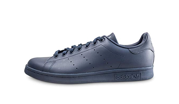stan smith amazon france