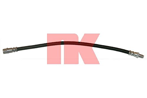 Preisvergleich Produktbild NK 853331 Bremsschlauch