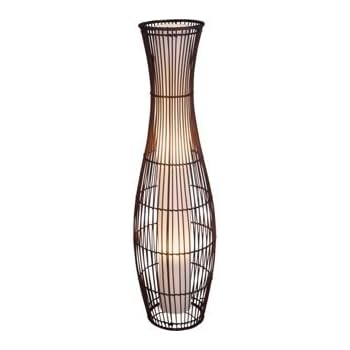 Amazon Lighting Floor Lamps