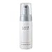 Lakme Absolute Perfect Radiance Facial Foam 130 ml RS.423.00