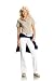Produktbild BP Jeans für Sie&Ihn 1379 380 21 weiß Größe: 34/34