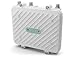 Produktbild Extreme Networks AP-7562 DUAL RADIO 11AC EU M12