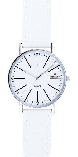 SHEPHERD Herren Armbanduhr 41129 SHEPHERD Herren Armbanduhr 41129
