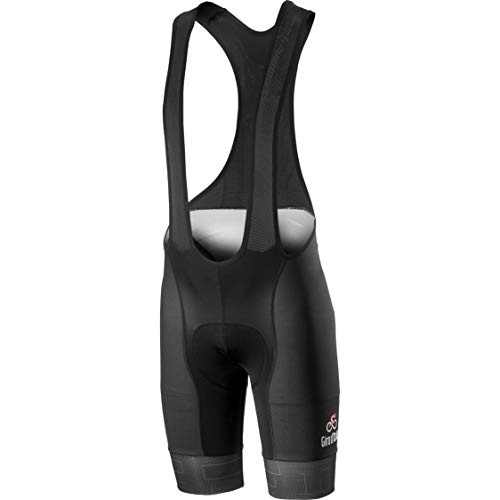Preisvergleich Produktbild Castelli #Giro102 Volo Bibshort