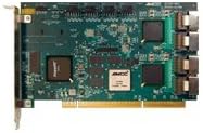 3ware 9500S-12 Multi-lane Internal SATA RAID Controller Card