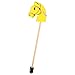 Bigjigs Toys Hobby Horse
