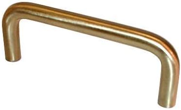 Wire Pull 3-1/2 Inch by U.S.Futaba