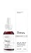Price comparison product image The Ordinary AHA 30% + BHA 2% Peeling Solution 30ml, 10-Minute Exfoliating Facial