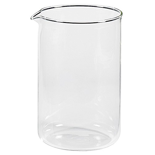 RASTAL Ersatzglas 1500 ml