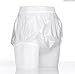 Produktbild Able2 Vida Waterproof PVC Pants - XL by Able2