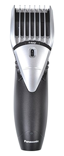 Panasonic ER307 Mens Trimmer RS.1169 (43.00% Off) - Amazon