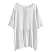 Produktbild Auifor t 96 top Notebook in schwarz one Shoulder violett Gym Tank Damen neon Vintage Kleid rot gelb Low Sneaker Volant Tops bob Gear Phrase hi Dogs Charts mädchen knöpfe Push up 3 140 Handle