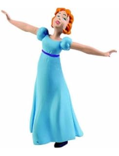 Figurines Simba BULLY DISNEY Le Roi Lion Simba adulte 10 cm