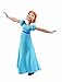 Produktbild Bullyland 12652 - Spielfigur, Walt Disney Peter Pan, Wendy, ca. 8 cm
