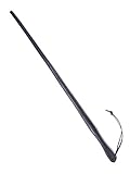 Luxury Leather Spanker