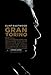 Produktbild Gran Torino - Movie Wall Art Poster Print - 43cm x 61cm / 17 Inches x 24 Inches A2 Clint Eastwood