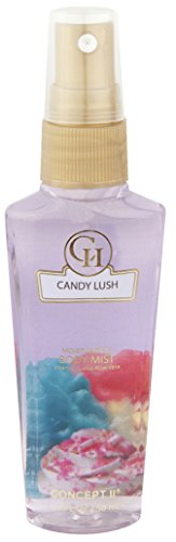 Valentine Candy