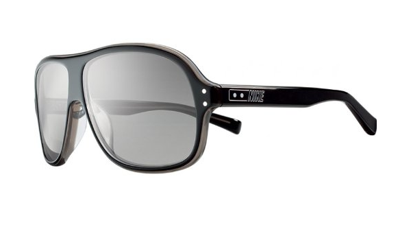 Nike occhiali da sole Vintage MDL 99 EV0690 001 : Amazon.it: Moda
