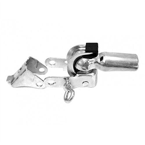 Preisvergleich Produktbild Fahrrad Anhänger Kupplung