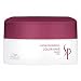Wella Professional SP Color Save Mask - 200ml RS.1095.00