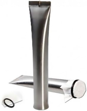 dexso Extractor – Standard D. Blaster