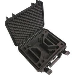 Preisvergleich Produktbild Reely KOFFER FÜR YUNEEC BREEZE