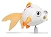 Tobar Clockwork Fancy Fish Toy