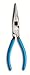 Produktbild Channellock E326 6-Inch Long Nose Plier, E Series, XLT by Channellock
