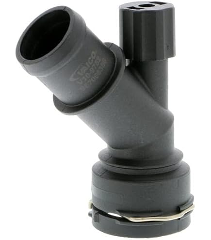 Refrigerante Febi 29886 - Alta Calidad Para Tu Motor