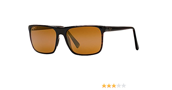 Maui jim flat island sunglasses Clearance