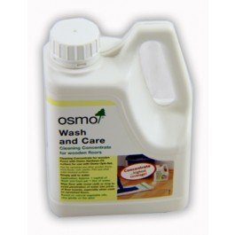 wood floor cleaner ireland  | 450 x 505