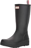 hunter gummistiefel herren 45 Profilsohle HUNTER Original Play Tall Wellington Boots