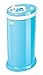 Produktbild Ubbi 10009 Diaper Pail, Robin's Egg, blau