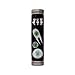 Produktbild Celtic F.C. golf gift TUBE- golf gift set aus 1 x 1 x golf BALL- divot leistungsfähig, 1 x 6 x MARKER- Holz TEES- in Geschenkbox TUBE- Offizielles FußBall-Merchandising-Produkt