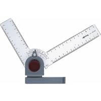 Winkelzeichner Zubehör für Zeichenplatten