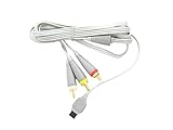  Original Samsung ATC012CSE TV Out Kabel Für D800 D820 D830 D840 D900 D900i E840 E900 E950 P310 U600 X820