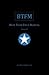 Blue Team Field Manual (BTFM) (RTFM, Band 2) by 