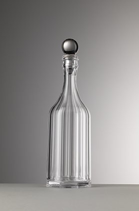 Marioluca Giusti Giusti Bona Notte Transparent