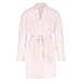 Produktbild Hunkemöller Damen Kimono Satin Bride's Crew Rose XL/XXL134038