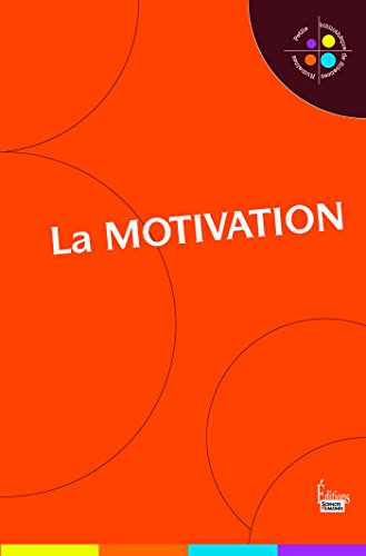 La motivation gratuit