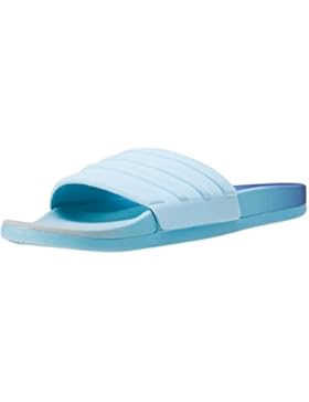 adidas Damen Adilette Cf+ Fade W Flip-Flops