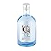 Produktbild GIN ONE and NINE - vol. 40% - 70cl