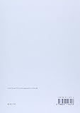 Image de Propulsione aerospaziale. Turbine a gas. Con CD-ROM