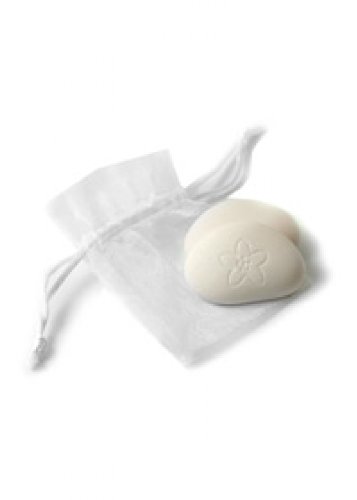Galets à parfumer (Lot de 2 galets)