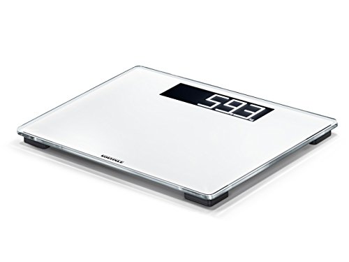 Soehnle 63865 PWD Style Sense Multi 300 - 4