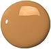 Revlon Colorstay Makeup - 360 Golden Caramel Combination / Oily Skin