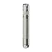 Produktbild Mag-Lite Solitaire Mini-Taschenlampe, titan-grau, 8 cm