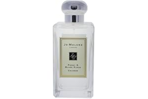 JO MALONE Eau de Cologne Peony & Blush Daim, 100 ml