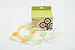 ZoLi Bottle to Sippy Conversion Kit