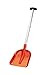 Produktbild VAUDE Lawinenschaufel Backcountry Light, orange, 30273